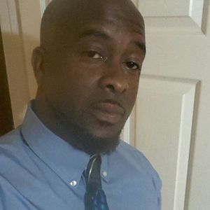 Meet your Posher, Jamal